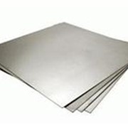 Алюминиевый лист АМГ2М (5052 O) диаметр 3