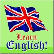 Английский язык. Экспресс курс