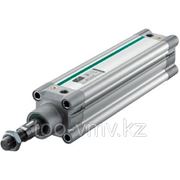 Пневмоцилиндры серии NWT