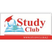 Курсы английского языка с носителем, подготовка к IELTS, TOEFL