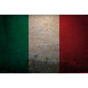 Курсы итальянского языка с носителем