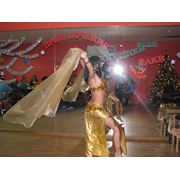 Танец живота Арабский Обучение восточного и арабского танца Танец живота фотография