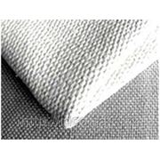 Ткань асбестовая с хлоп. волокн АТ-4 фотография