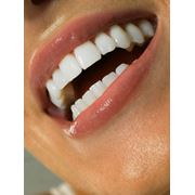 Стоматология “Мегадент“ предлагает весь спектр стоматологических услуг за кратчайшие сроки и в удобное для Вас время! фото