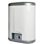 Электрический накопительный водонагреватель Electrolux EWH 50 Centurio фотография