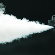 Аренда Дым машина тяжелого дыма, дым машина верт и гориз выход фотография