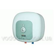 Cubo SG15 SVE 1.5 фото