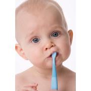 Лечение зубов у детей Стоматологические услуги Стоматология