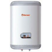 Водонагреватель Thermex IF 50 V