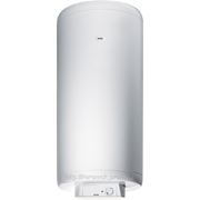 Водонагреватель накопительный Gorenje GBF80/ UA фото