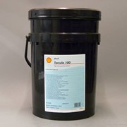 Масла компрессорные Shell Air Tool Oil S2 A 100 (бочка 209 л) фото