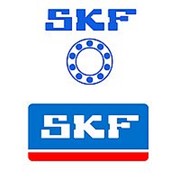 Коническая втулка AOH 2344 SKF фото