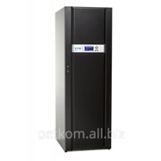 Источник бесперебойного питания Eaton 93E 80-400 КВА