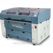 Системы лазерные для резки материалов Gaia фото