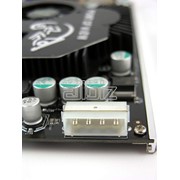 Видеокарта PowerColor PCI-E фото