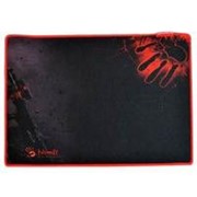 Коврик A4-tech Bloody B-080 фото
