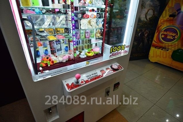 Где Можно Купить Игровую Валюту