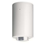 Водонагреватель накопительный Gorenje GBFU — 200 EDD V9 фото