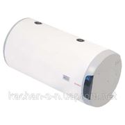 Drazice OKCV 200 фото