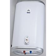 Электрические водонагреватели «Platinum», серия DSZF