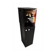 Автомат Rhea Lioness E3 фото