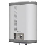 Водонагреватель электрический Electrolux EWH 80 Centurio фото