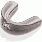 Everlast Защита Зубов Капа 2-рядная EverSHIELD™ GR фото