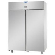 Шкаф холодильный TECNODOM линия EKO фотография