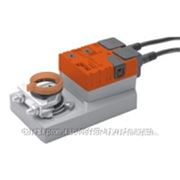 Электропривод Systemair SM230A DAMPER ACTUATOR фото