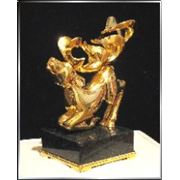 Изготовление подарков и сувениров фото