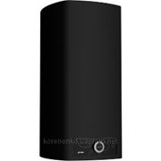 Водонагреватель Gorenje ОGB 50 SLSIMBV9 фото