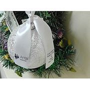 Подарки сувениры с логотипом компании фото