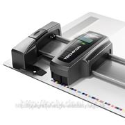 Сканирующая измерительная система SpectroDrive фотография