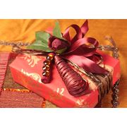 Оформление подарков в Алматы фото