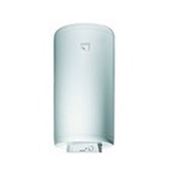 Gorenje — GBFU 80 E фото