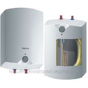 Водонагреватель Gorenje GT 15 U фото