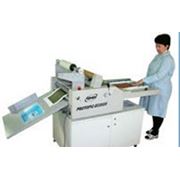 Ламинирование фото