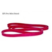 EFS Pro Mini Resistance Bands