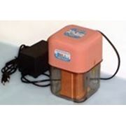 АП-1 (электроактиватор) -бытовой активатор воды фото