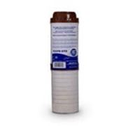Картридж AquaFilter 10' полипропилен+антижелезо (FCCFE-STO)