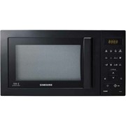 Печь микроволновая Samsung CE107 V-B фото