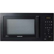 Печь микроволновая Samsung CE107 V-B фотография