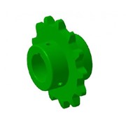 Звездочка H159616 фото