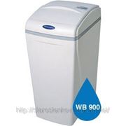 Умягчитель воды Water Boss WB 900