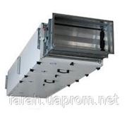 Компактные вентиляционные установки Compact-EC от 500 м3/час до 4000 м3/час фото