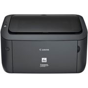 Заправка картриджа лазерного принтера canon i-sensys lbp6000 фото
