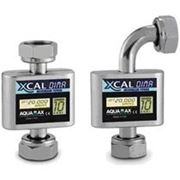 Aquamax XCAL DIMA ¾ - ¾ фото