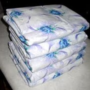 Пошив постельного белья под заказ фото