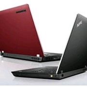 Ноутбук ThinkPad Edge E425 фотография