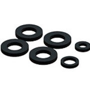 Комплект сальников коробки передач Т15 фото